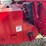 case-ih-2377-image-21