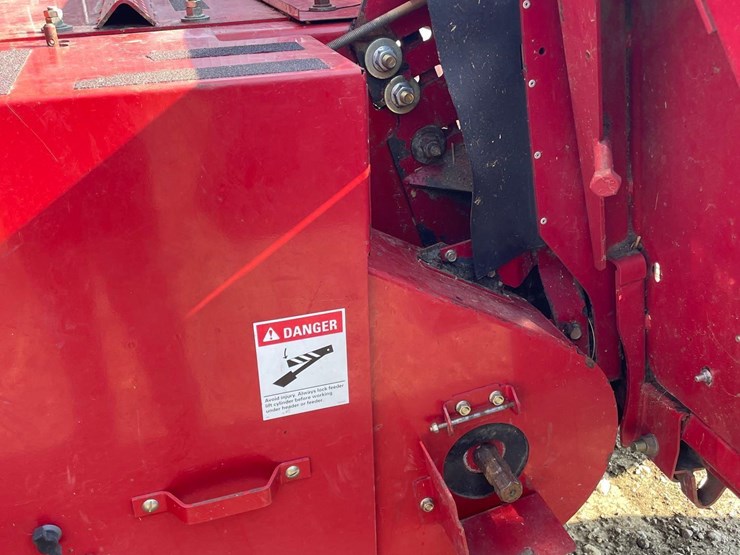 case-ih-2377-image-21
