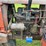 farmall-f12-image-56