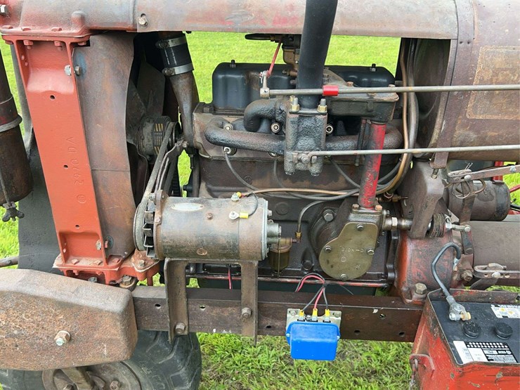 farmall-f12-image-56
