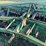 john-deere-h1000-image-8