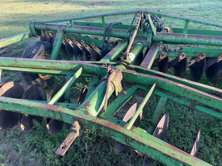 john-deere-h1000-image-8