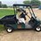 #174-•-2014-cushman-hauler-1200-gas-golf-cart-with-dump-box-image-4