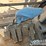 2016-caterpillar-336fl-image-44