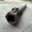 #204-•-lowe-24"-auger-bit-extension-image-3