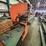 3/8"x6"-hydraulic-flat-bar-shear-image-10