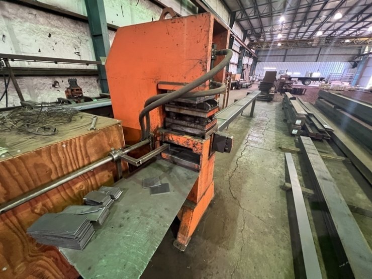 3/8"x6"-hydraulic-flat-bar-shear-image-10