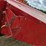 new-holland-489-image-23