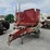case-ih-8610-image-9