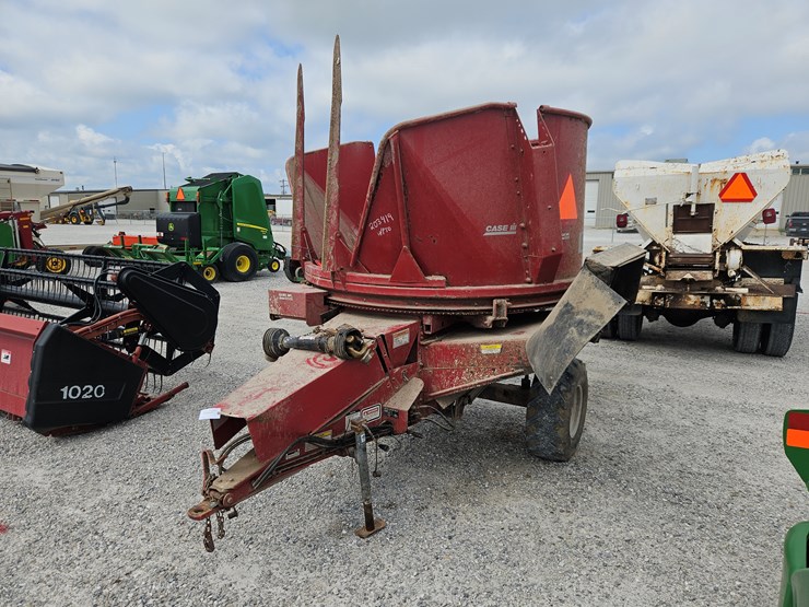 case-ih-8610-image-9