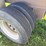 2000-utility-97-1/2-inch-x-48ft-spread-axle-flatbed-semi-trailer-image-7