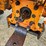 massey-ferguson-383-image-18