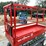#128-•-2025-skyjack-sj3220e-scissors-lift-image-9
