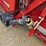case-ih-2412-image-22