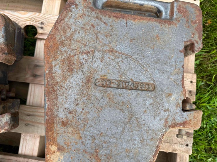suitcase-weights-image-4