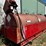 1,000-gallon-fuel-tank-image-3