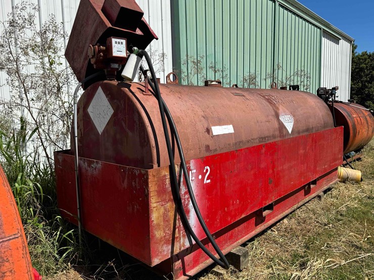 1,000-gallon-fuel-tank-image-3