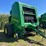 2018-john-deere-560r-image-2