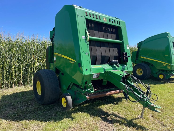 2018-john-deere-560r-image-2