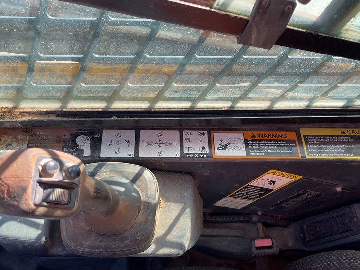 john-deere-2-image-16