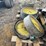 #5557-•-john-deere-gauge-wheels-image-6
