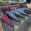 case-ih-1063-image-2