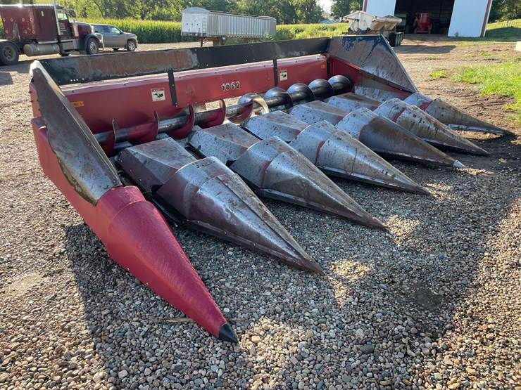 case-ih-1063-image-2