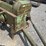 john-deere-24t-image-9