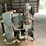 #138-•-ingersol-rand-air-compressor-image-14
