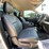 2019-dodge-ram-5500-image-44
