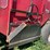 demco-450-image-7