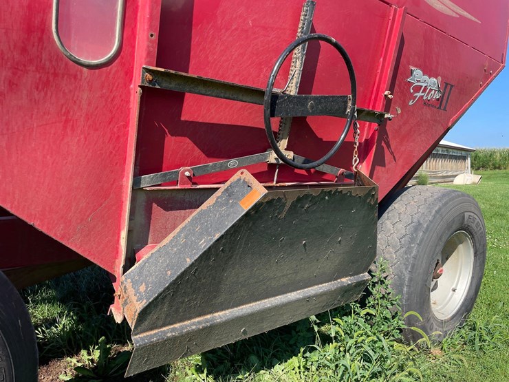 demco-450-image-7