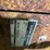 #141-•-ge-electric-motor-soft-start-image-12