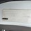 #1007-•-2013-freightliner-dump-truck-(elephant-butte,-nm)-(nm-title)-image-47