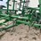 john-deere-2210-image-12