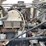 #1003-•-mack-rs700-(wagon-mound,-nm)-(nm-title-in-delay)-image-61