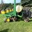 #5551-•-john-deere-p7000-planter-seeder-image-3