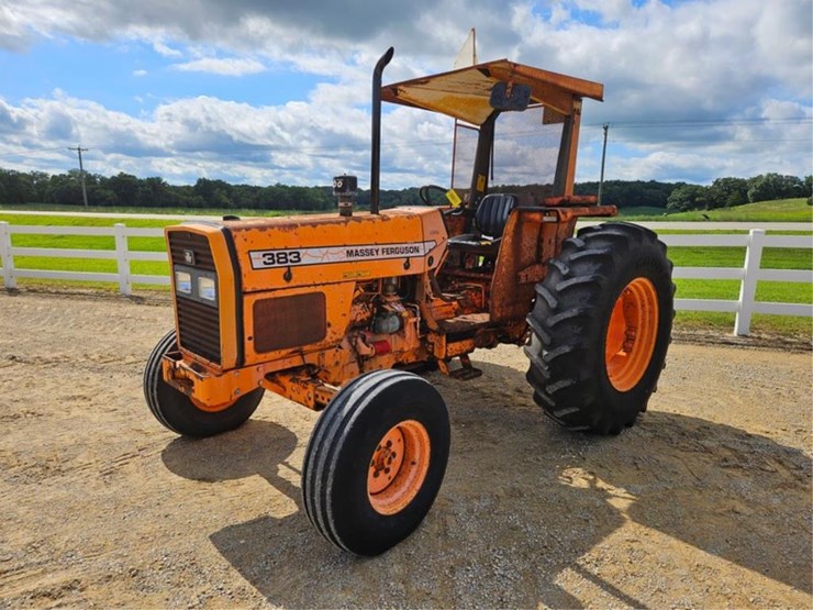 massey-ferguson-383-image-1