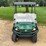 #174-•-2014-cushman-hauler-1200-gas-golf-cart-with-dump-box-image-2
