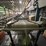 kaiser-panel-roll-forming-system-image-3
