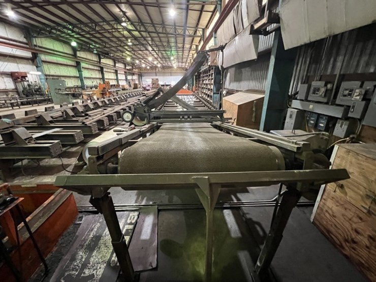 kaiser-panel-roll-forming-system-image-3