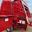 case-ih-8460-image-13