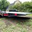 #166-•-2024-big-tex-22'-tilt-bed-equipment-trailer-(has-wi-title)-image-29