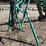 houle-10ft-manure-pump-image-2