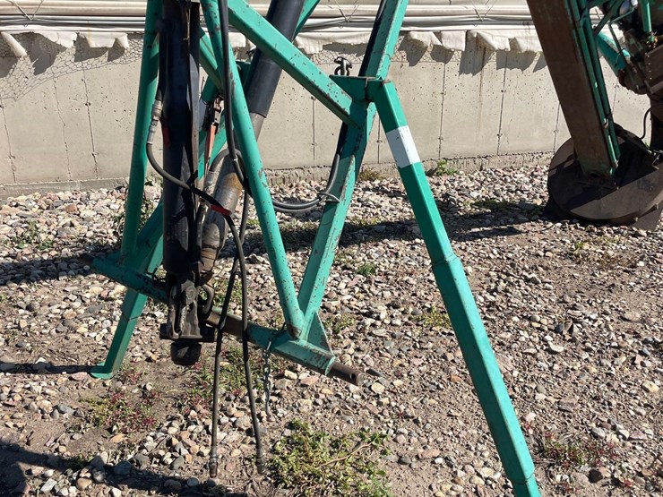 houle-10ft-manure-pump-image-2