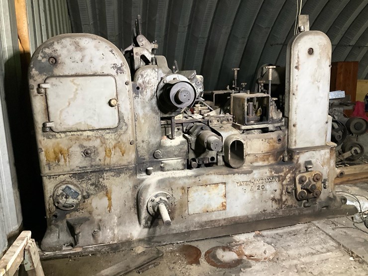 #175-•-yates-american-planer-image-31