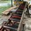 #120-•-mellott-roll-case-with-kickers-image-18