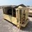 2001-ingersoll-rand-p375wcu-image-3