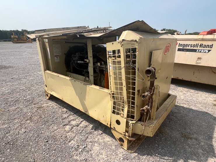 2001-ingersoll-rand-p375wcu-image-3