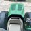 2012-john-deere-7280r-image-44